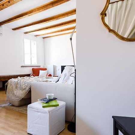 Apartamento Old Town Milano Altido Exterior foto