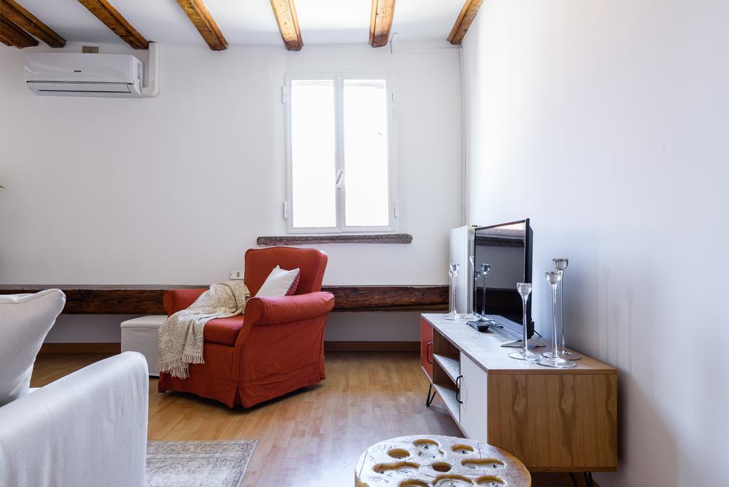 Apartamento Old Town Milano Altido Exterior foto