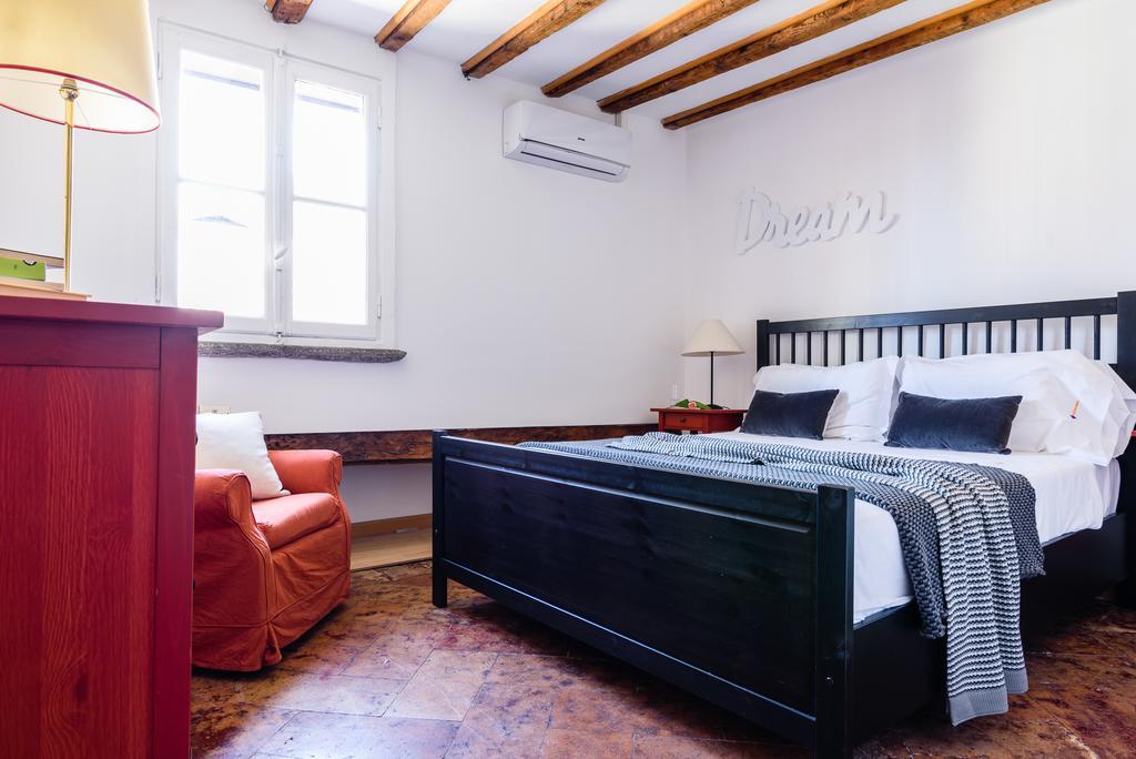 Apartamento Old Town Milano Altido Exterior foto