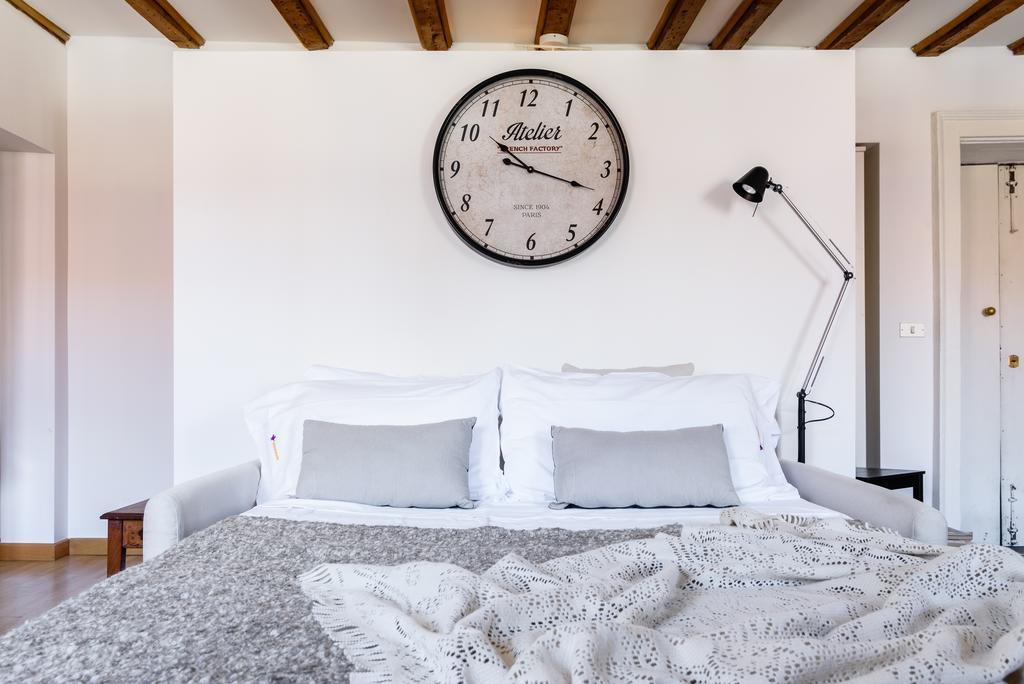 Apartamento Old Town Milano Altido Exterior foto
