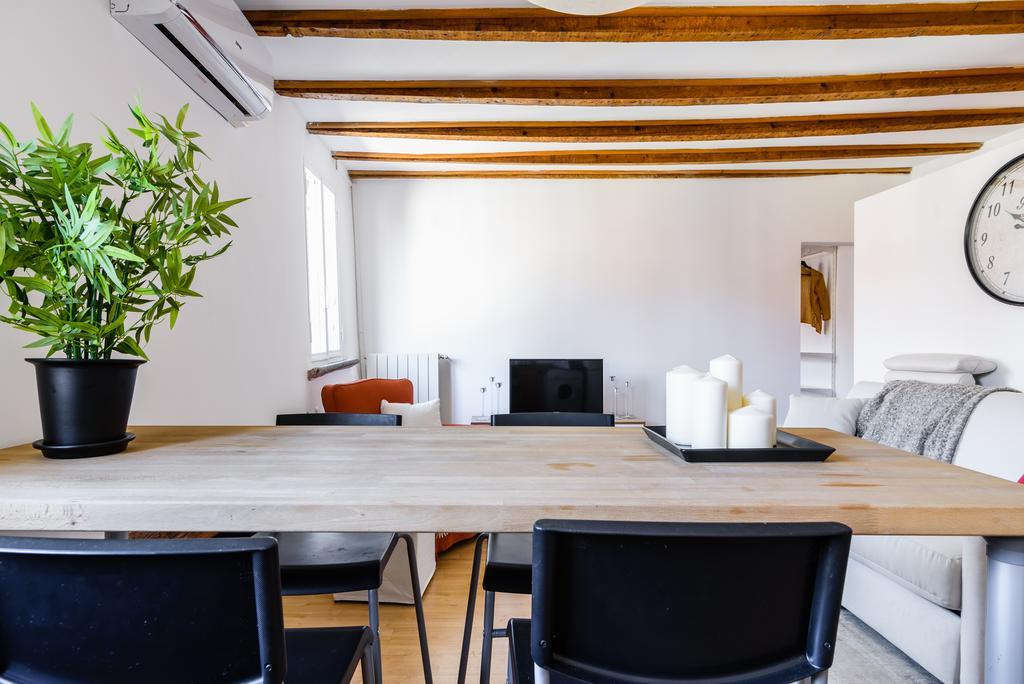 Apartamento Old Town Milano Altido Exterior foto
